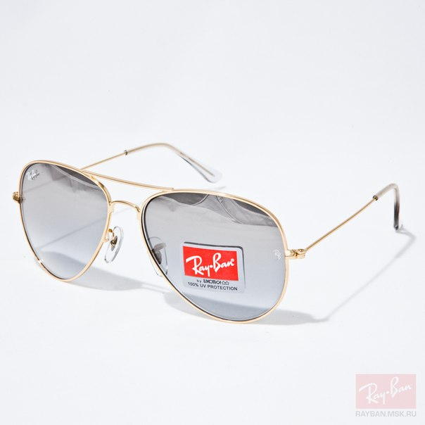 Мега выгодно! Купи любой платок и получи RAY BAN в подарок!!!