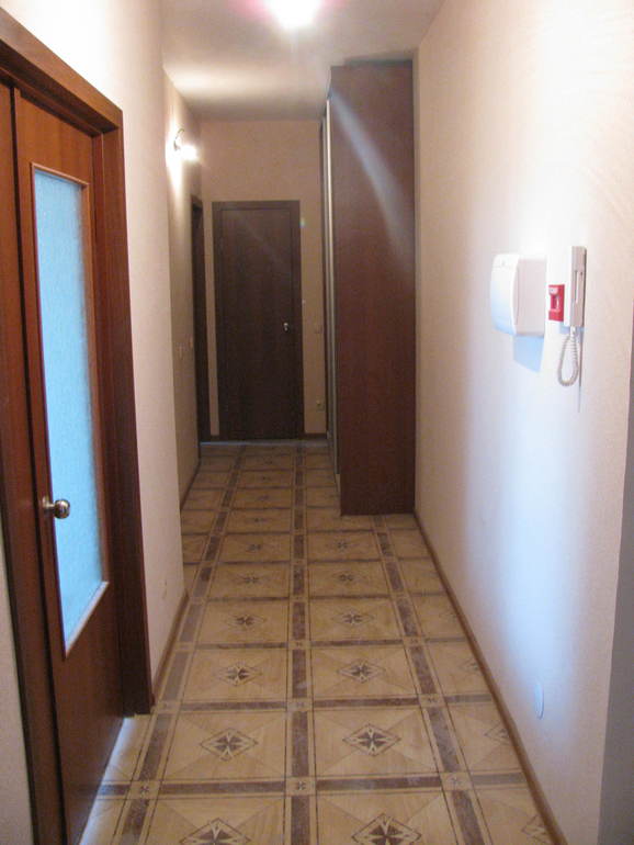 ff1cce225d91900a1306d5dde3b6efd2.jpg