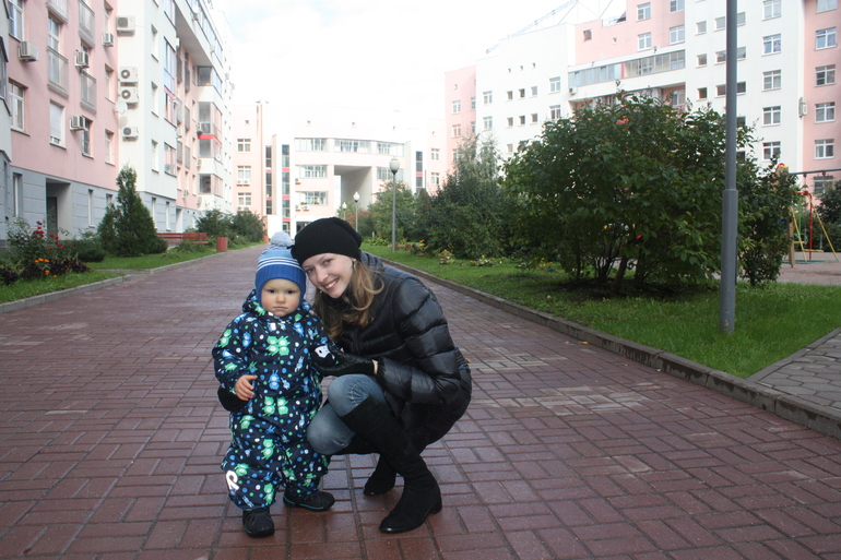 1 год 3 месяца
