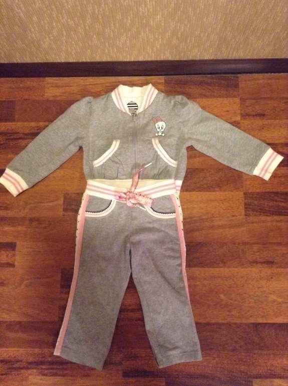 Monnalisa,Ralph Lauren,Tommy Hilfiger,Steiff,OSHKosh