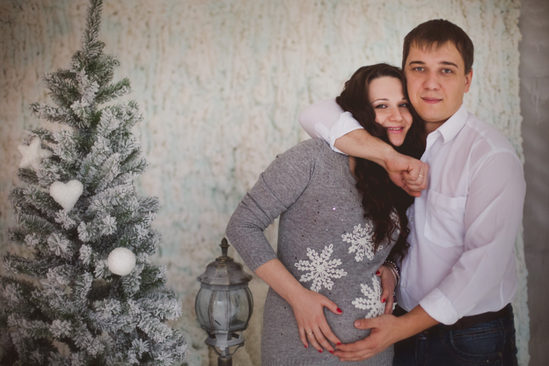 Наш ФОТОСЕТ
