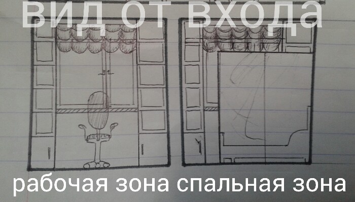 b64e5f423e1cc119081e5632efd8f3c2.jpg
