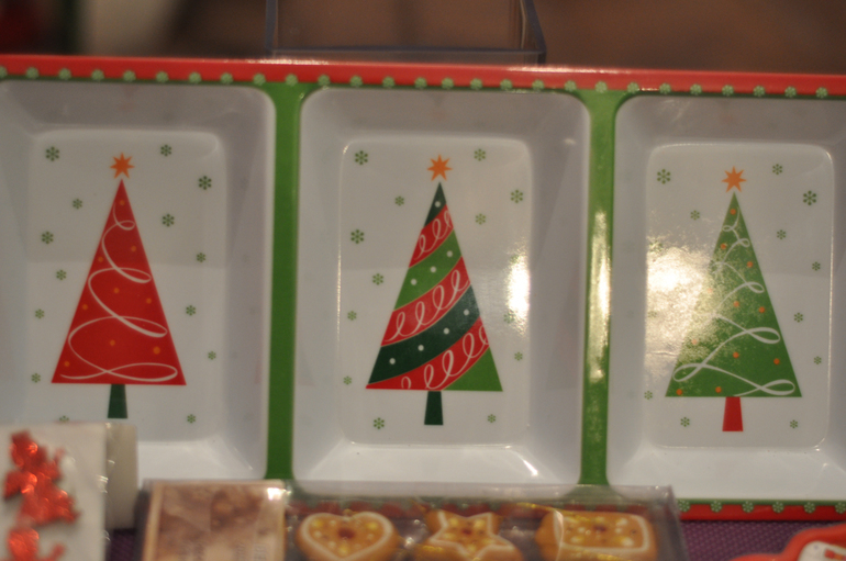 Новогодние конфетки ждут 3-х счастливчиков!