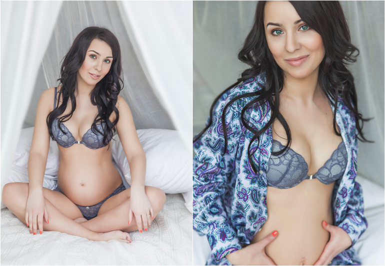 Фотосессия беременной Виктории, фотосессия беременных, фотосъемка беременности