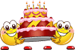 d6cb01179266f222143ff60265537865.gif