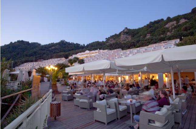 Раннее бронирование Греция! Лучшие предложения на состав 2взр и 2 ребенка!