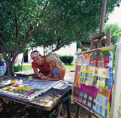 Приглашаем присоединиться к дружной поездке!