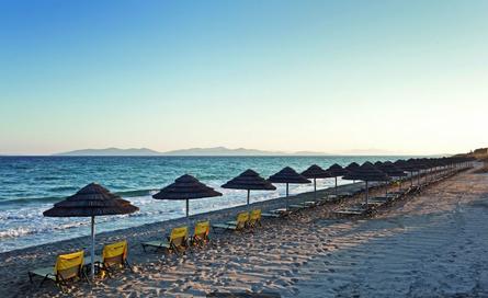 Греция, о Кос, Magic Life Marmari Palace by Atlantica 5*