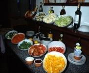 Бюджетная Италия 3*