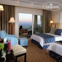 Лучшие пляжи мира! Среди Топ 50 курорт Сахл Хашиш 19место...