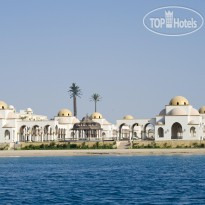 Лучшие пляжи мира! Среди Топ 50 курорт Сахл Хашиш 19место...