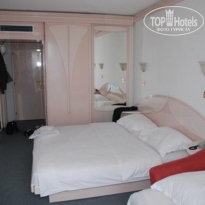 Хорватия / п-ов Истрия , ZORNA 3*