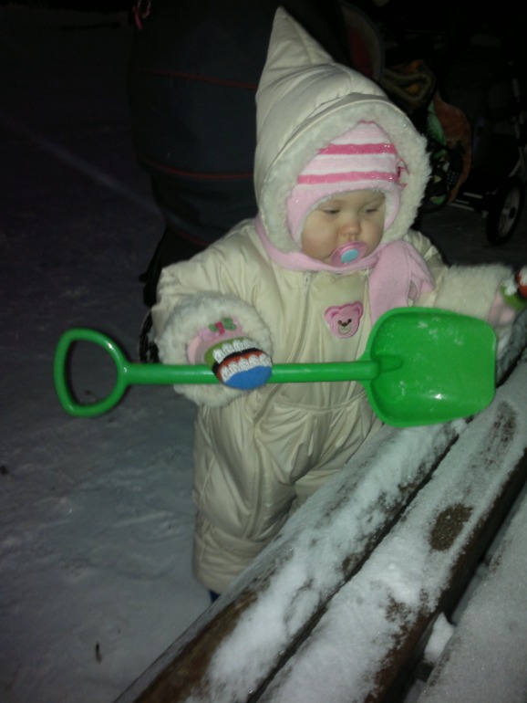 гуляки))