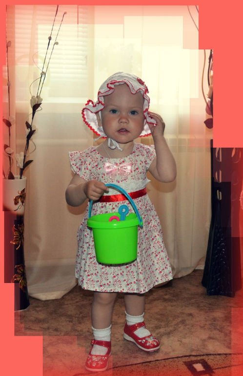 К ЛЕТУ ГОТОВЫ!!!