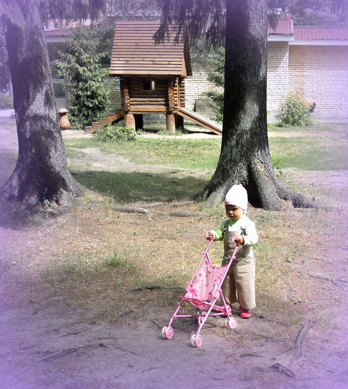 14 и 15 июня...