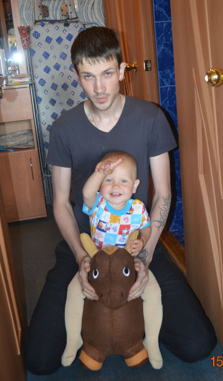 14 и 15 июня...