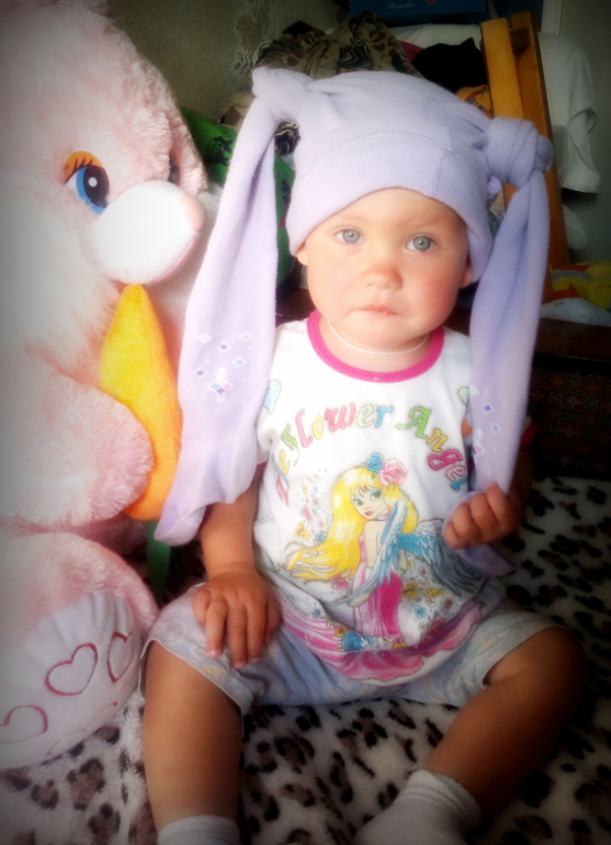 дефицит веса!