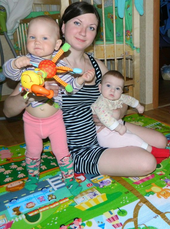 немного фоток)))