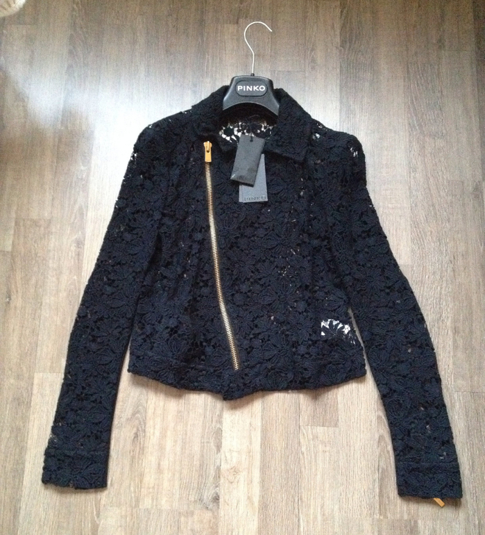 Жакет PINKO