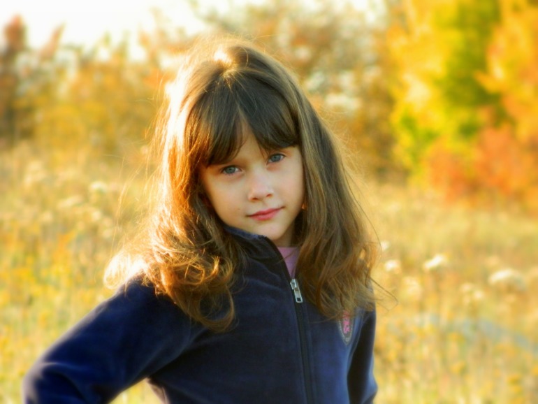 Пока солнце светит и греет....