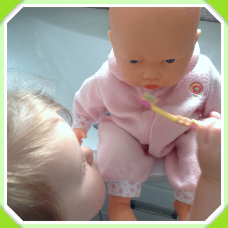 ТЗ Микробы.