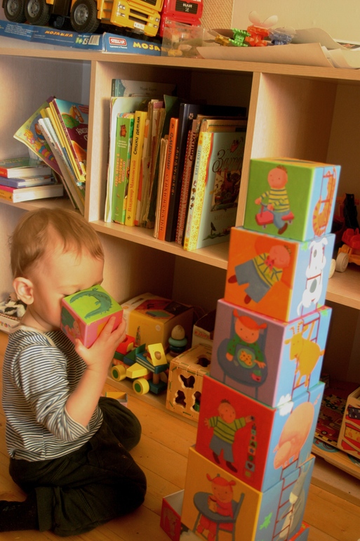 ТН