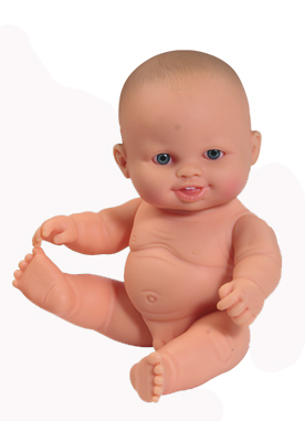 9131da99094d02d8de9bf049d89a8021.jpg