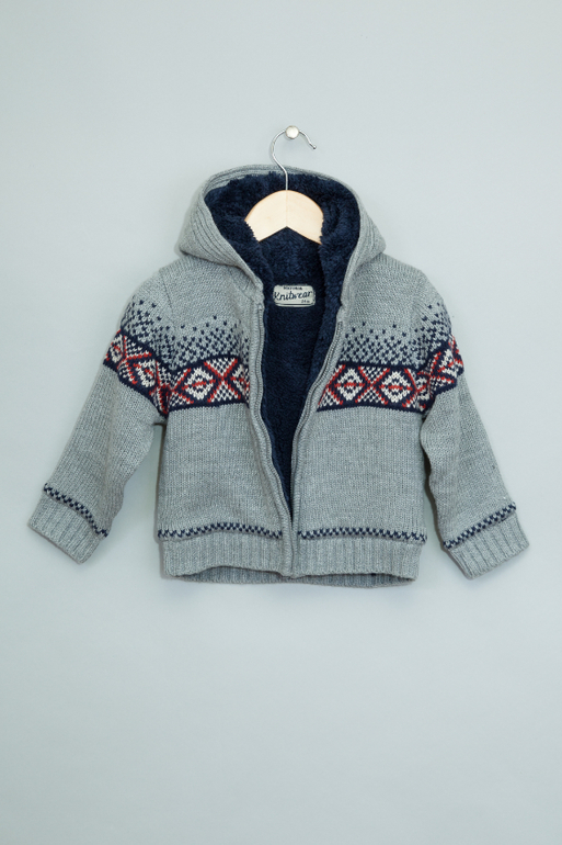 Одежда Mayoral малыши/осень-зима