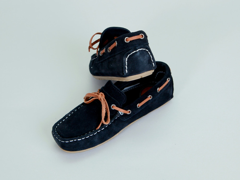 Обувь Mayoral лето