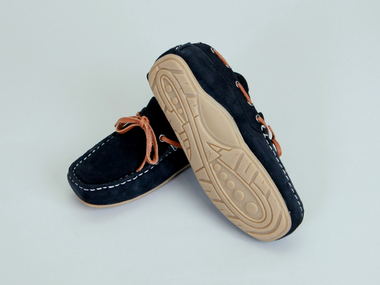 Обувь Mayoral лето