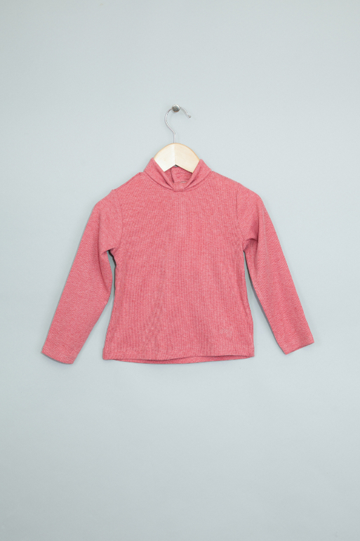 Одежда Mayoral малыши/осень-зима