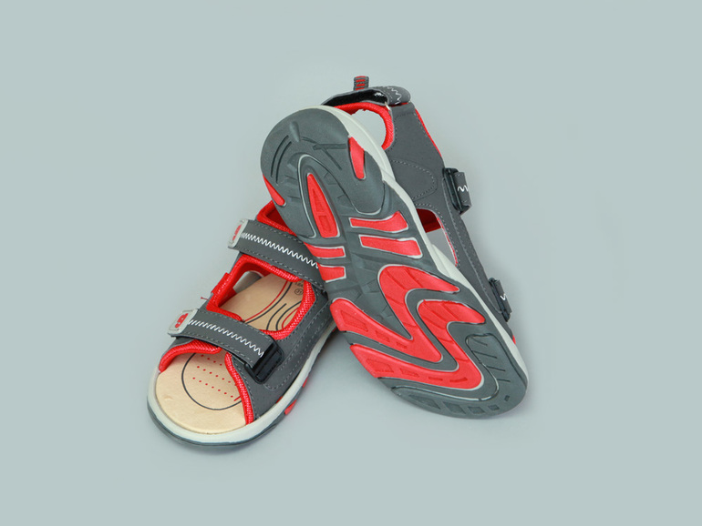 Обувь Mayoral лето