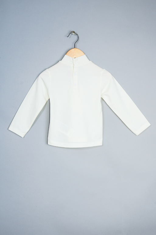 Одежда Mayoral малыши/осень-зима