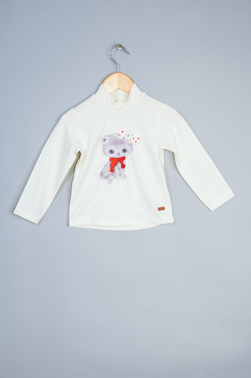 Одежда Mayoral малыши/осень-зима