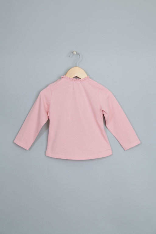 Одежда Mayoral малыши/осень-зима