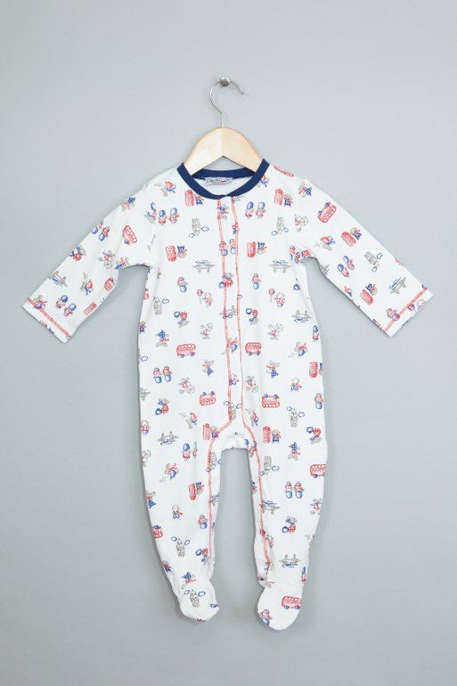 Одежда Mayoral малыши/осень-зима