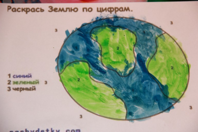 ТН