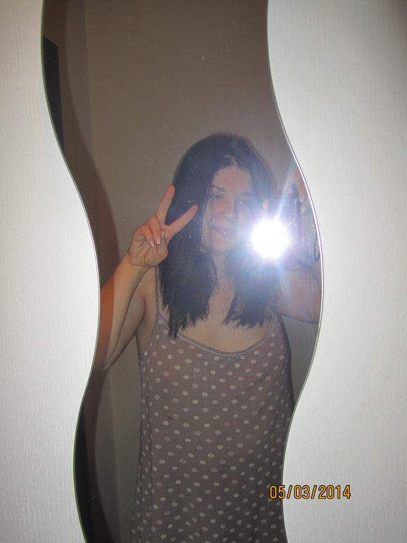 Скоро 8 марта!!!