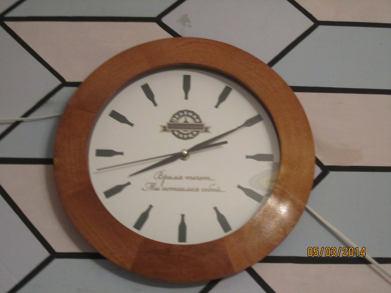 Скоро 8 марта!!!