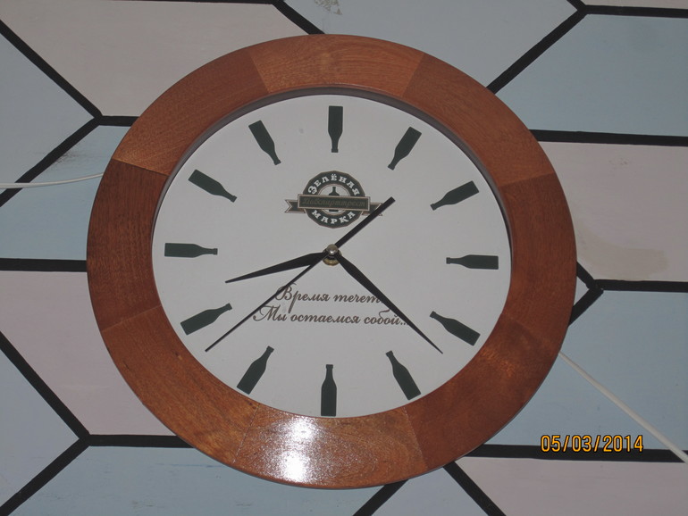 Скоро 8 марта!!!