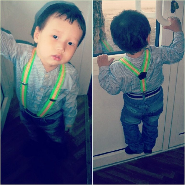 приветик, девочки;) и конечно малыши)))