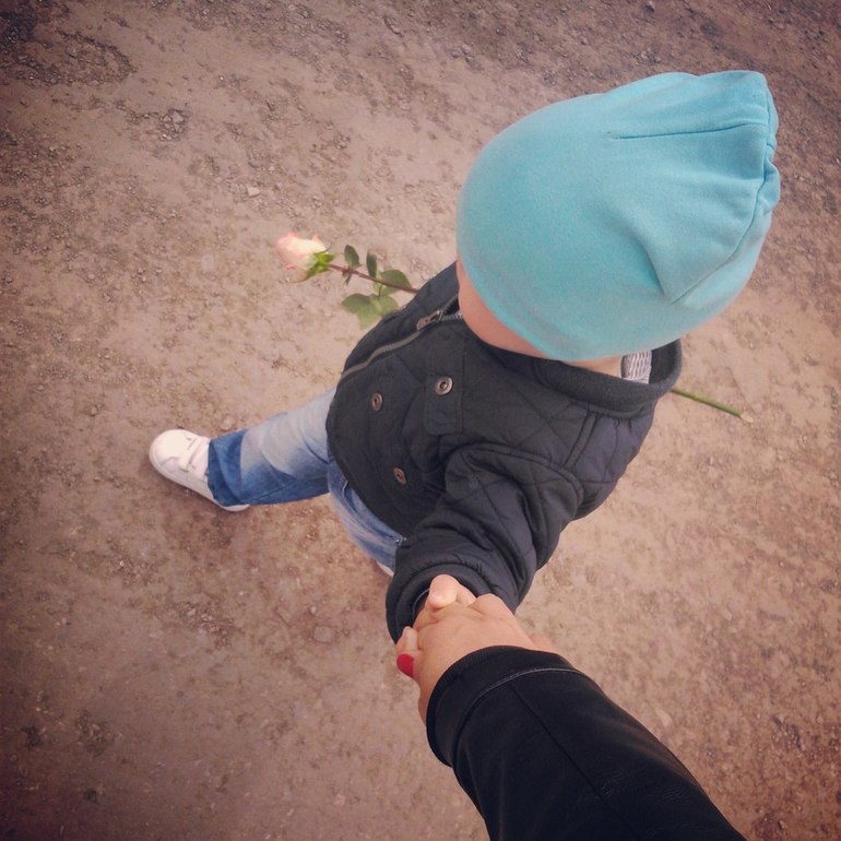 приветик, девочки;) и конечно малыши)))