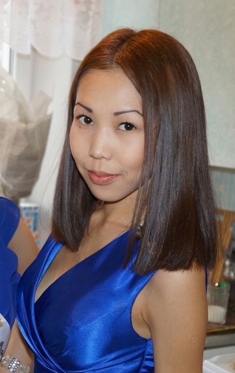 жду вашего совета ;)