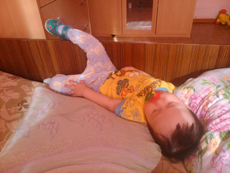 ну вот и мы;)