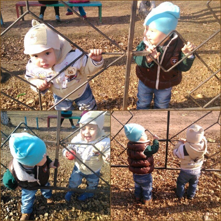 ну вот и мы;)