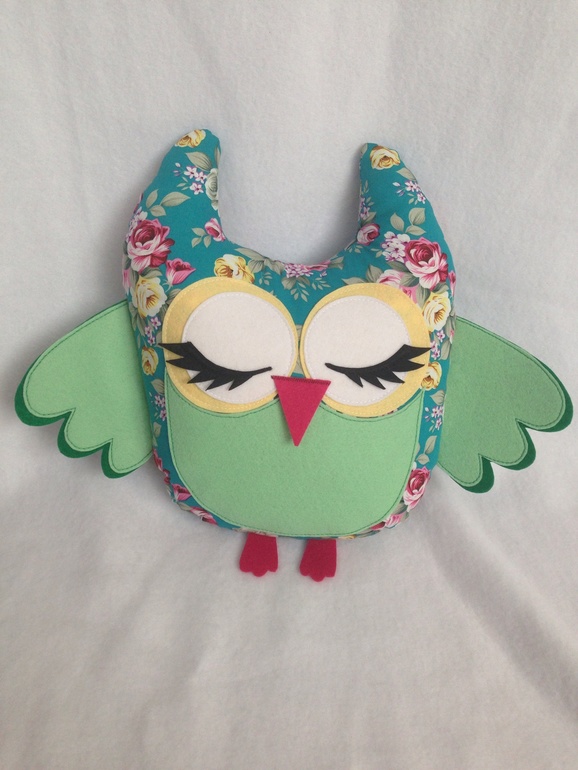 Сонные совы