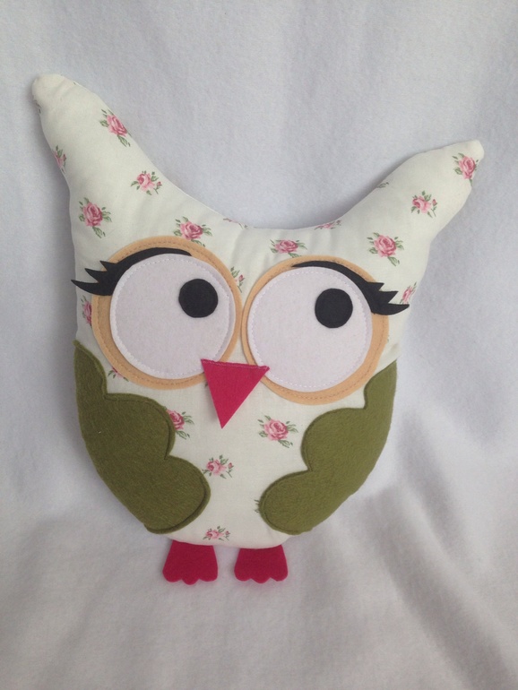 Сонные совы