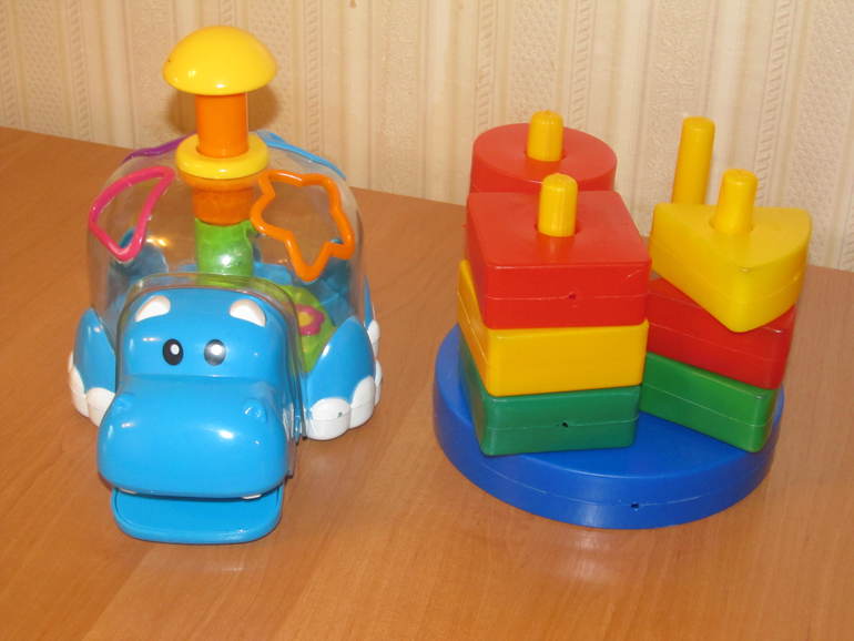 Игрушки в хорошем состоянии!!!Недорого!