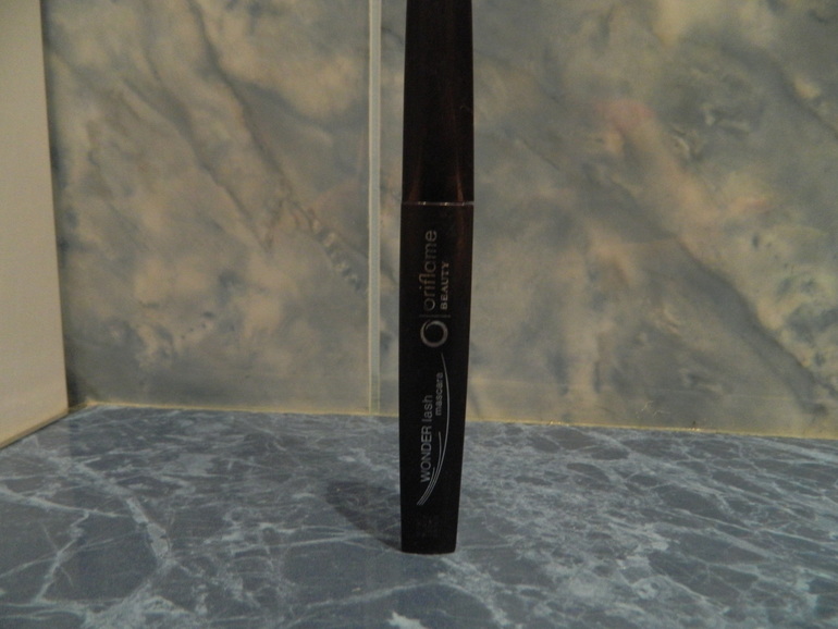 Орифлейм. Лучшее