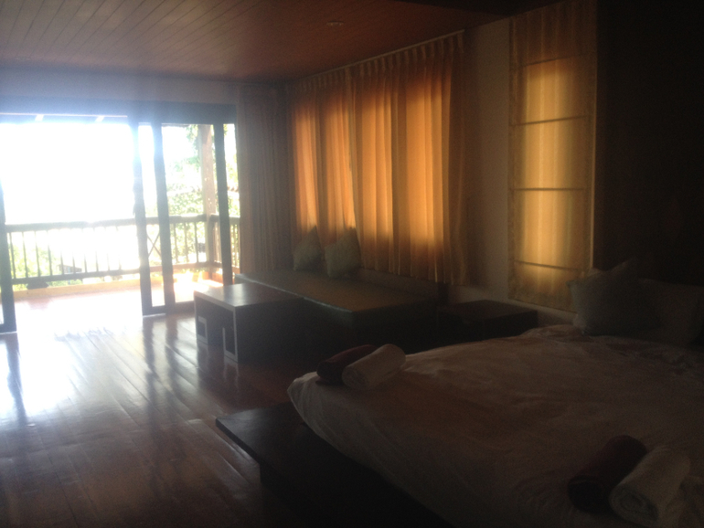 Картинки с отдыха